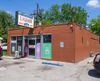 19606 W 10 Mile Rd photo